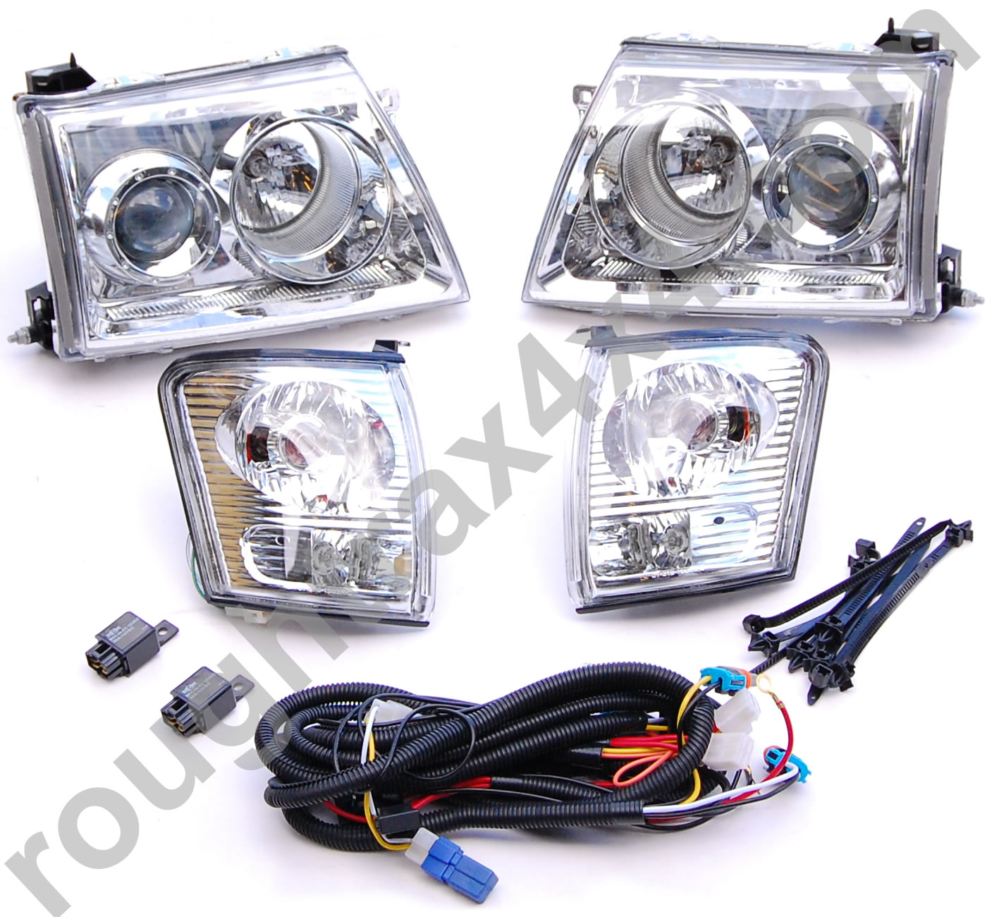 wiring diagram toyota hilux ln167 gallery wiring diagram wiring diagram toyota hilux ln167 gallery wiring diagram