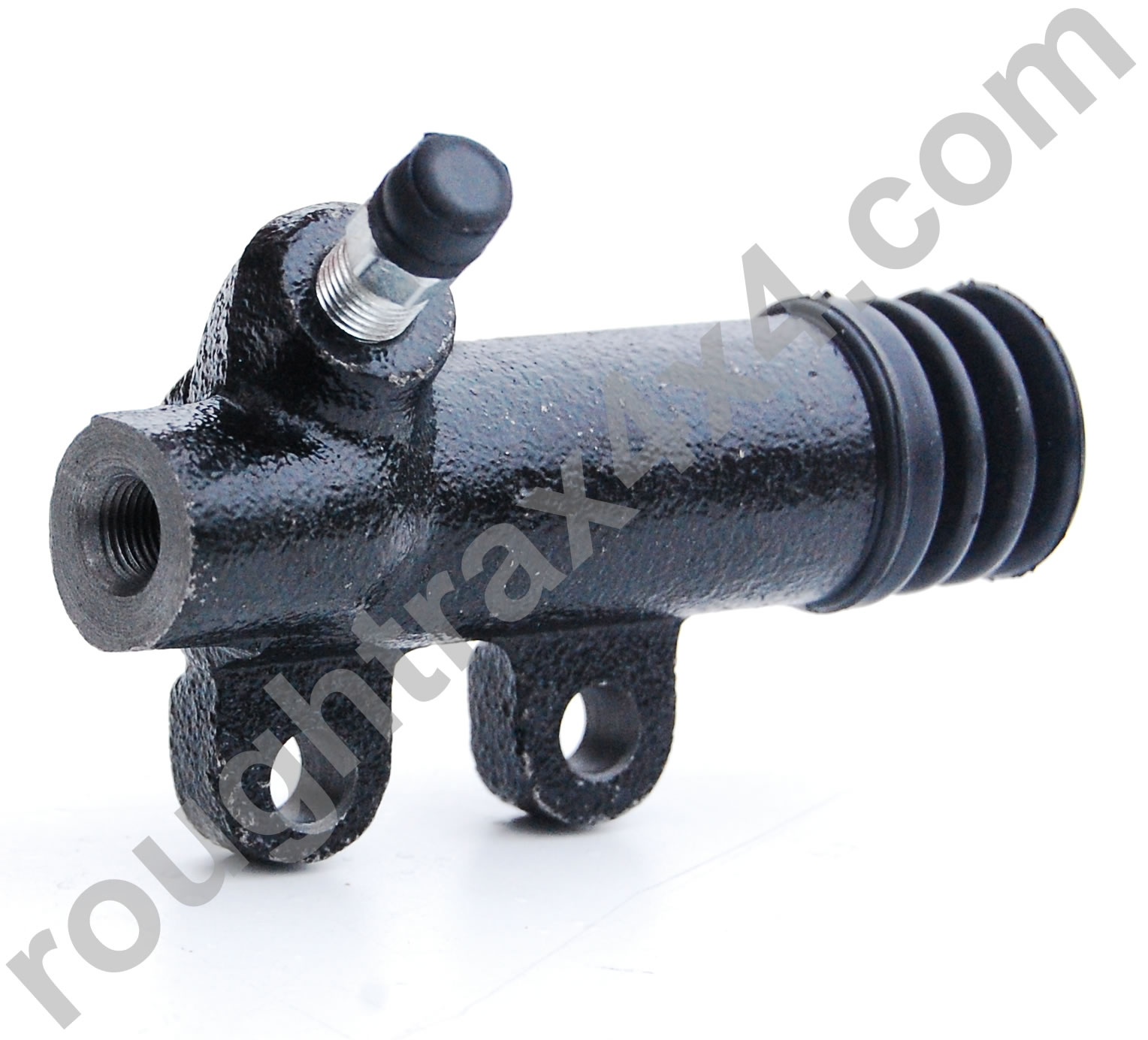 Toyota 2lt bell housing