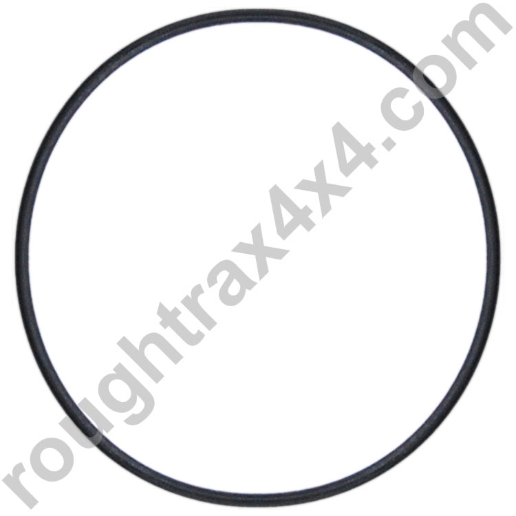 toyota rear hub o ring #7 toyota rear hub o ring #7