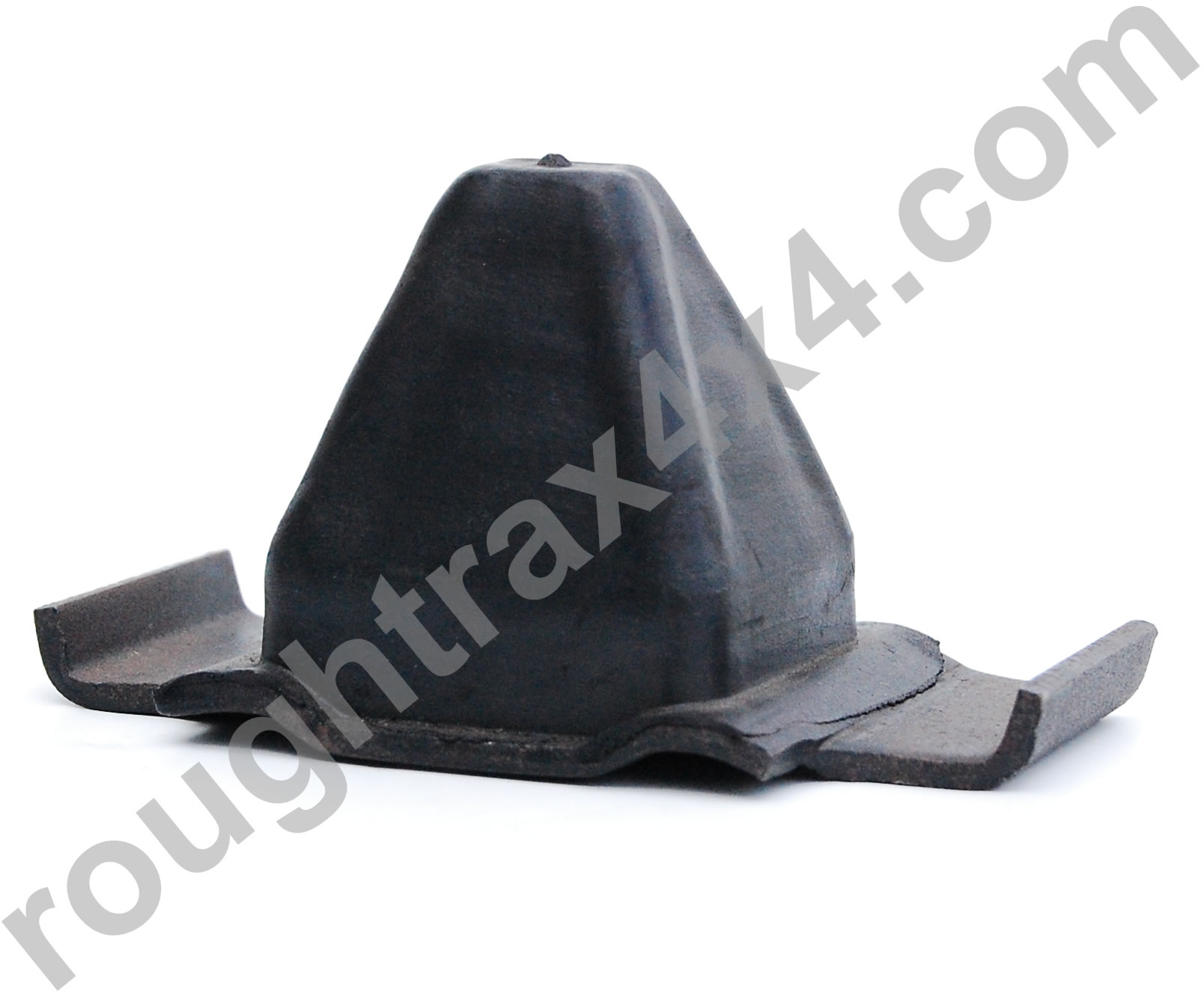 front bump stop l h or r h roughtrax 4x4 front bump stop l h or r h roughtrax 4x4