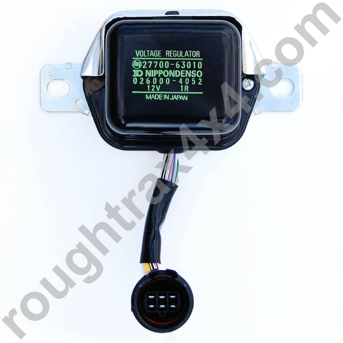 toyota voltage regulator diagram 32 wiring diagram toyota voltage regulator diagram 32 wiring diagram