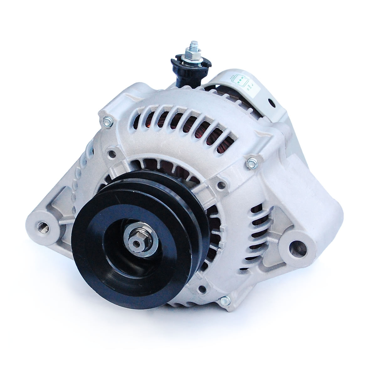 1kz Te Cylinder Head Crack Pinning 1kz Te Cylinder Head Crack Pinning