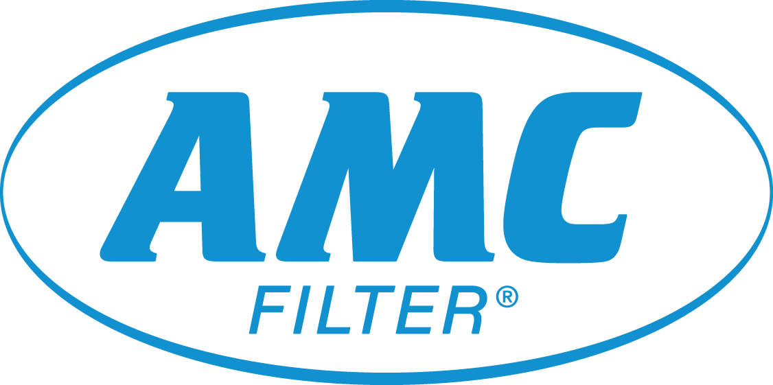 AMC-Filter-Logo