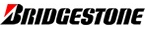 Bridgestone 4x4 Tyres Bridgestone 4x4 Tyres