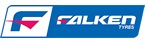 Falken 4x4 Tyres Falken 4x4 Tyres