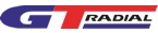 GT Radial 4x4 Tyres GT Radial 4x4 Tyres