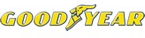 Goodyear 4x4 Tyres Goodyear 4x4 Tyres