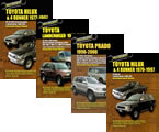 Manuals Manuals
