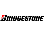 Bridgestone 4x4 Tyres