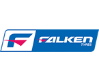 Falken 4x4 Tyres
