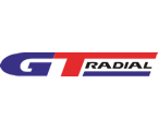 GT Radial 4x4 Tyres