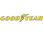 Goodyear 4x4 Tyres