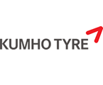 Kumho 4x4 Tyres