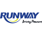 Runway 4x4 Tyres