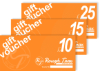 Gift Ideas Gift Ideas