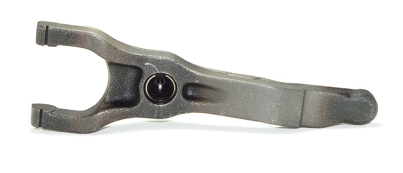 TOYOTA 31204-12050 Clutch Release Arm TOYOTA 31204-12050 Clutch Release Arm