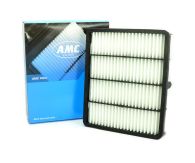 AMC Air Filter