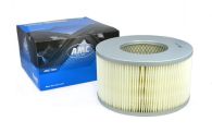 AMC Diesel Air Filter
