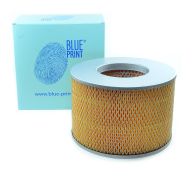 BluePrint Diesel Air Filter ADT32251 (1996-2002)