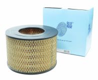 BluePrint Air Filter 70 & 80 Series performance OE spec from Japan