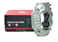 RollCo (VS) Left Hand Front caliper for Vented disc models listed