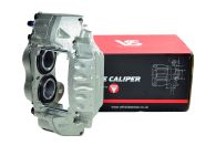 Front Brake Caliper R/H equivalent 47730-35080, 47730-35140