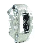 Front Brake Caliper L/H equivalent to OE# 47750-35120
