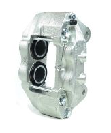 Front Brake Caliper R/H