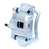 Rear Brake Caliper L/H