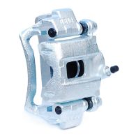 Rear Brake Caliper R/H