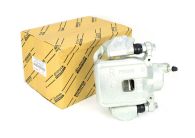 Genuine Toyota Rear Brake Caliper R/H with box