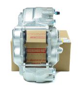 Febest Front Brake Caliper L/H - Hilux GUN125 & GUN126
