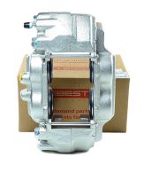 Febest Front Brake Caliper R/H - Hilux GUN125 & GUN126