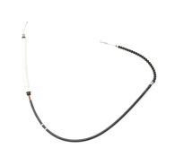 Toyota 46410-35730 Front Hand Brake Cable Hilux Surf 1989-1995