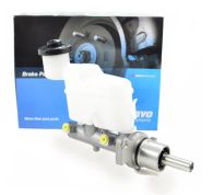 Kavo Brake Master Cylinder AHT Chassis without VSC, - 47201-09230