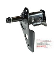Genuine Toyota Rear Upper Chassis Shock Mounting 48505-0K010