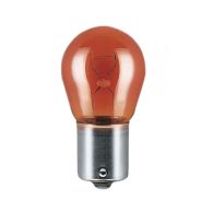 Front Amber Indicator Bulb R581 12V/21W