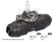 BluePrint Rear Wheel Brake Cylinder Hilux GUN125 / GUN126