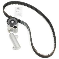 Cam Timing Belt Kit with Gates Belt
