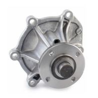 Outer Side of Engine Water Pump 1FZFE