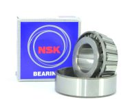 Koyo Front Differential Inner Pinion Bearing