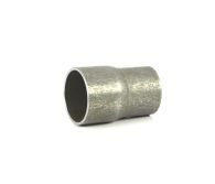Rear Diff Pinion Spacer