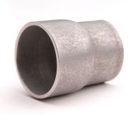 Genuine Toyota Front Diff Pinion Spacer