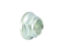 Rear Differential Pinion Nut