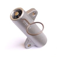Genuine Toyota 13540-17011 NTN Cam Belt Hydraulic Tensioner