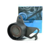 Cam Belt Tensioner from Kavo using NSK bearing