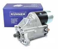 Kuhner Premium Starter Motor 12v 2.7 kw