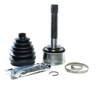 ODM Outer CV Joint Torsion Bar Suspension (IFS)