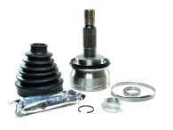 ODM Outer CV joint kit Hilux KUN25 & KUN26