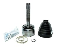 Outer CV Joint Kit - Land Cruiser 100 series